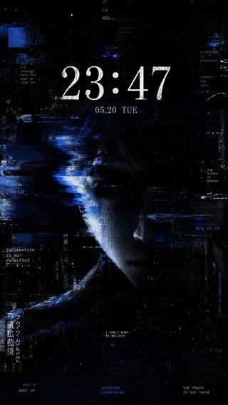 011