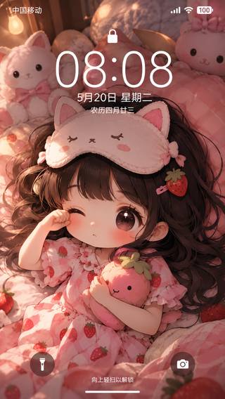 020