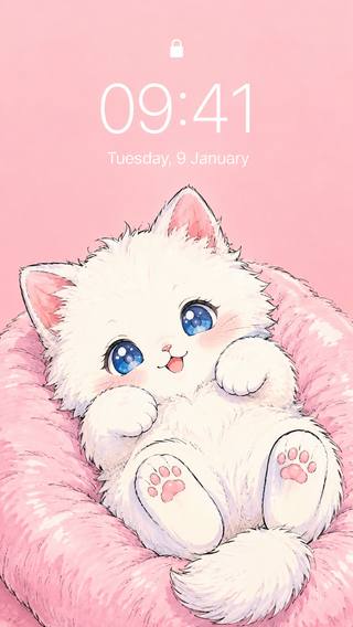 029