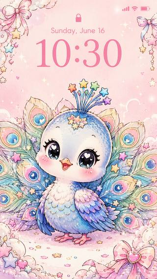 059