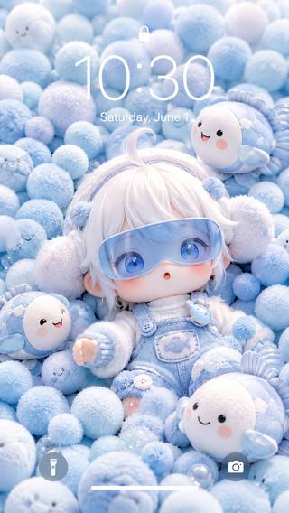 072