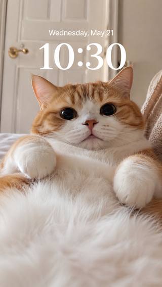 088