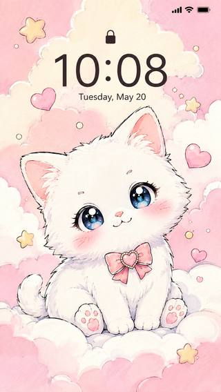 099
