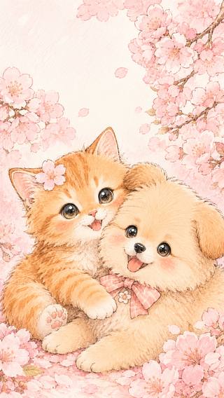 111