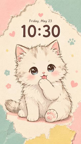 112