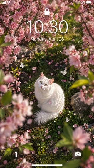 116
