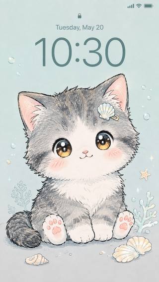 122