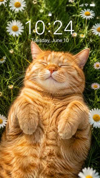 123