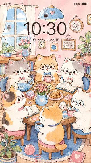189
