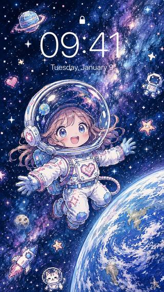 127