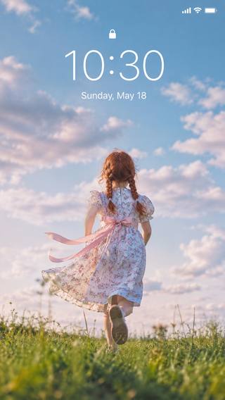 134