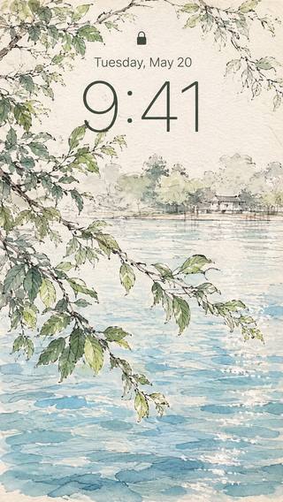 137
