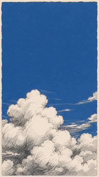 143