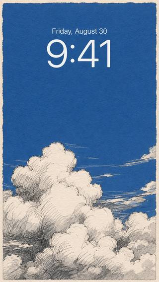 144