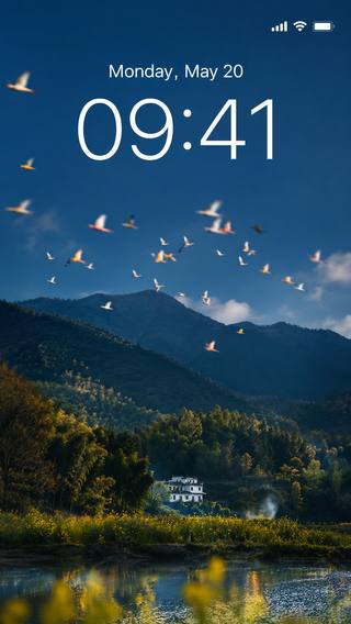 147