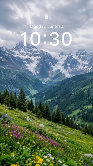 153