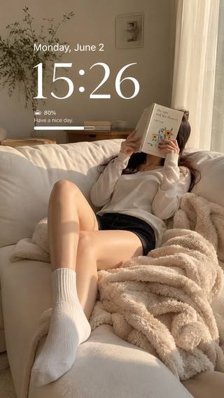 162