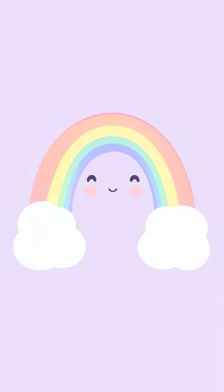 wall_rainbow.png_带码测试.png