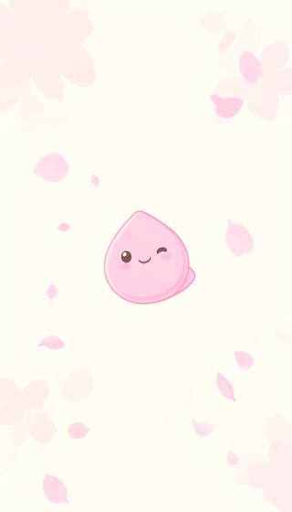 wall_sakura.png_带码测试.png