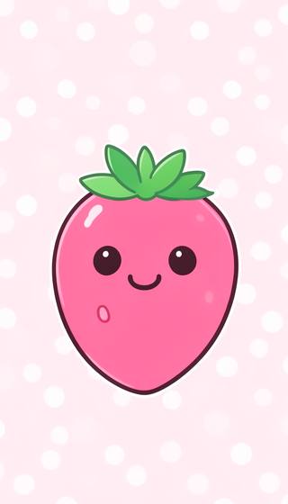 wall_strawberry.png_带码测试.png